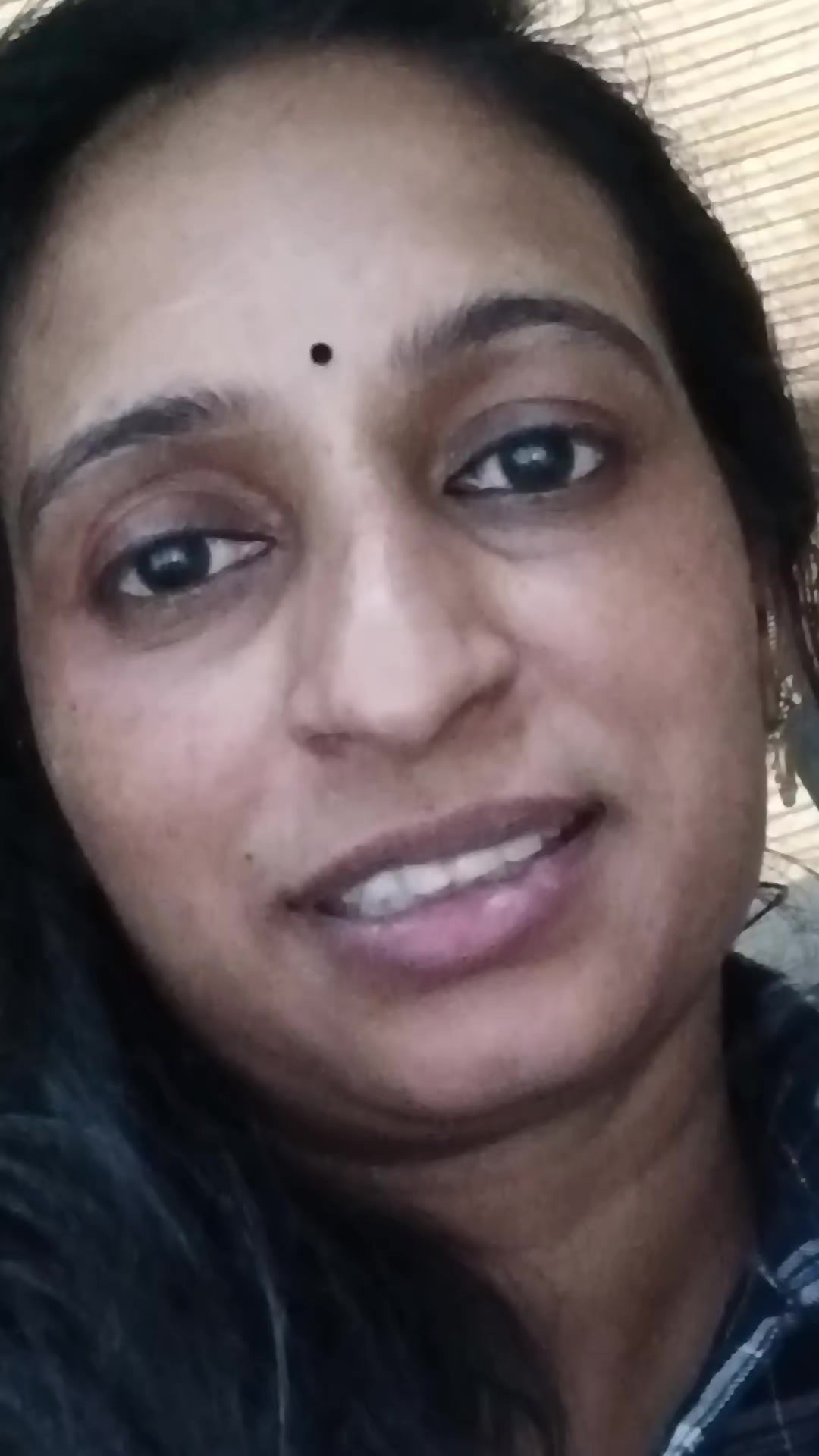 @Jusha Raju (Ammu,Achu)