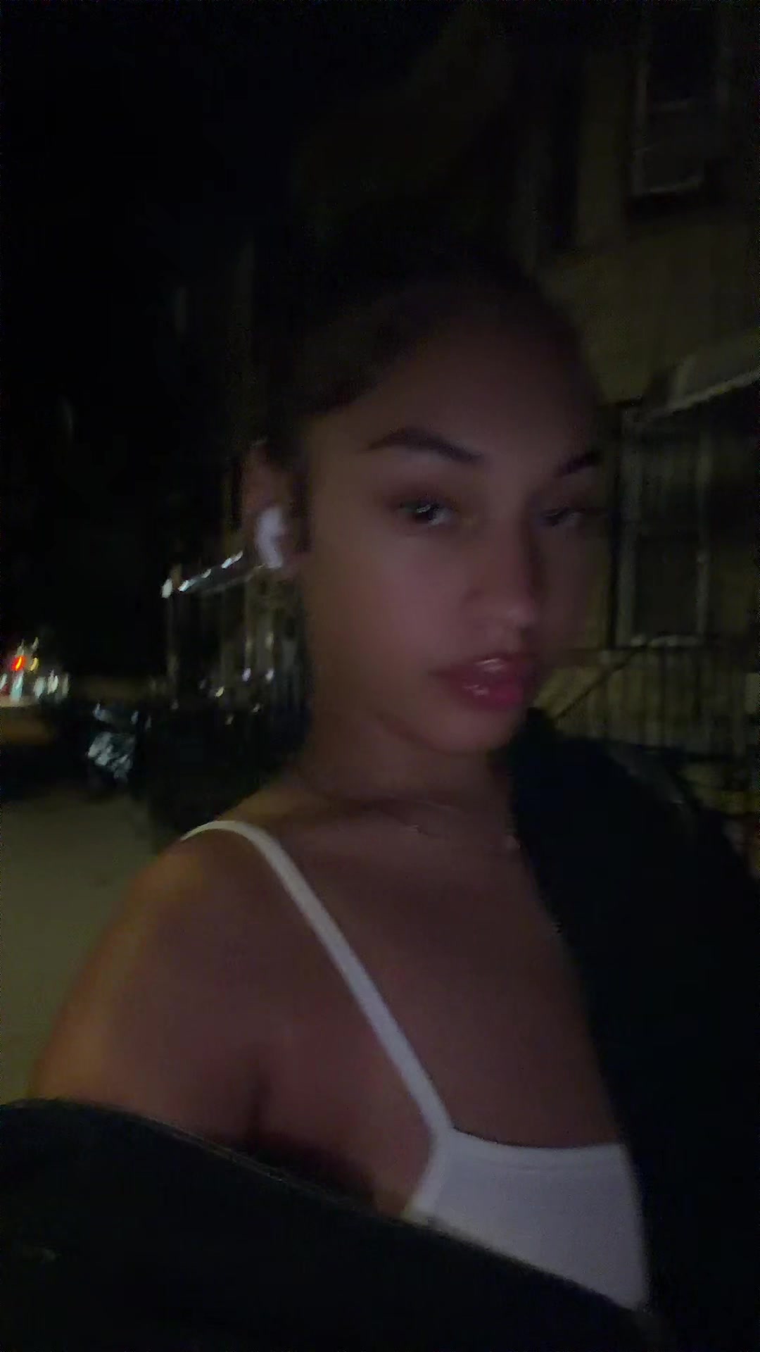 @ALYSSAMARIE ๐