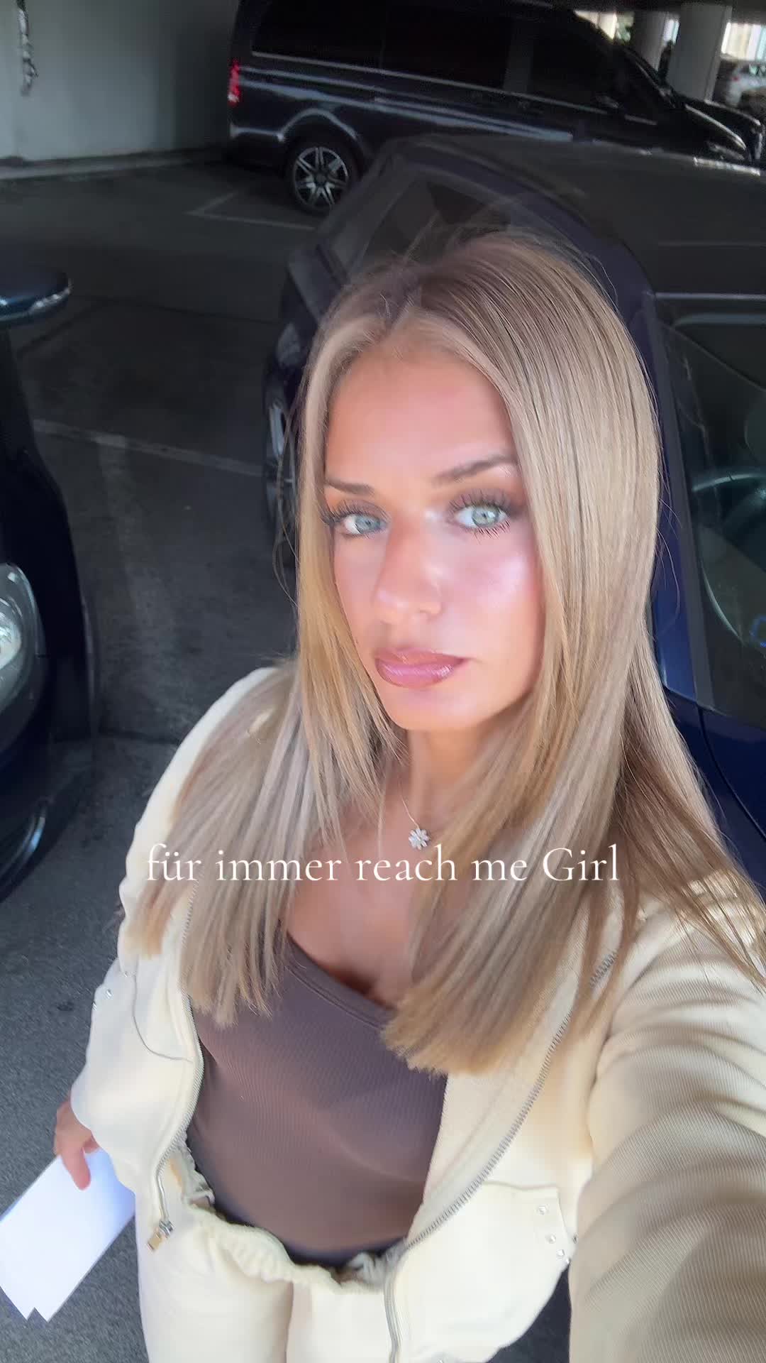 @dryaley