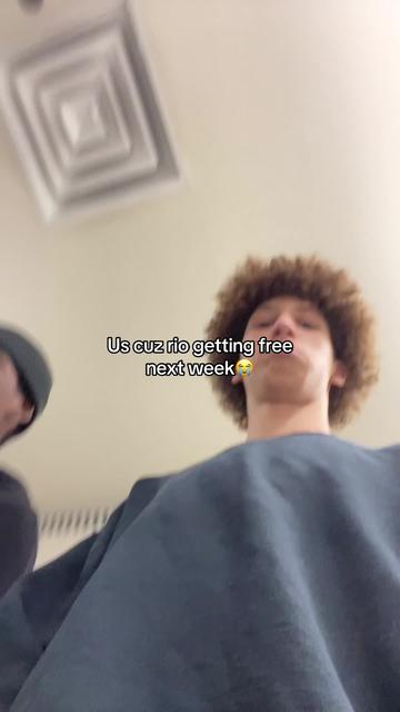 @ killcam