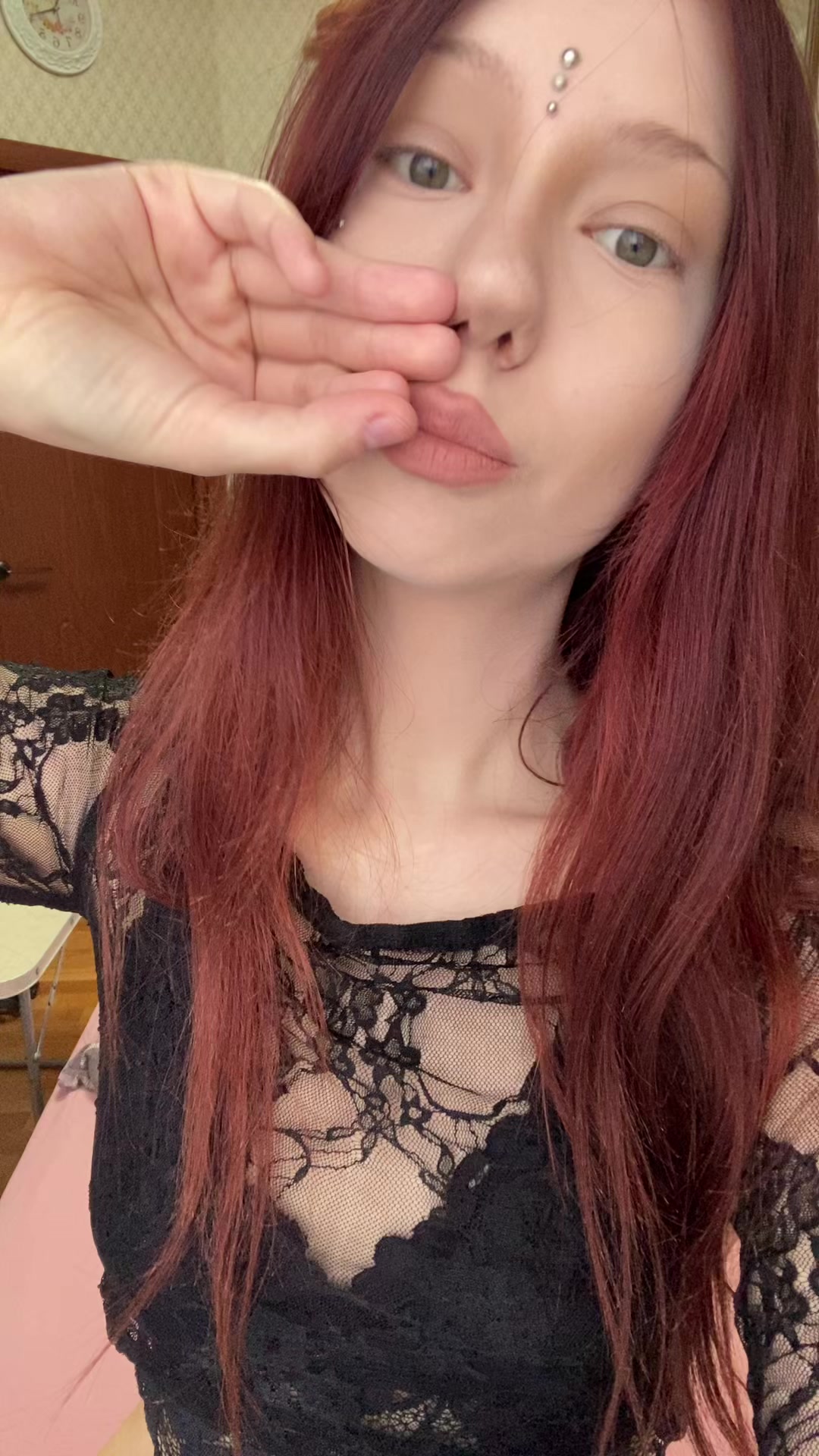 @тгк: истраLOL