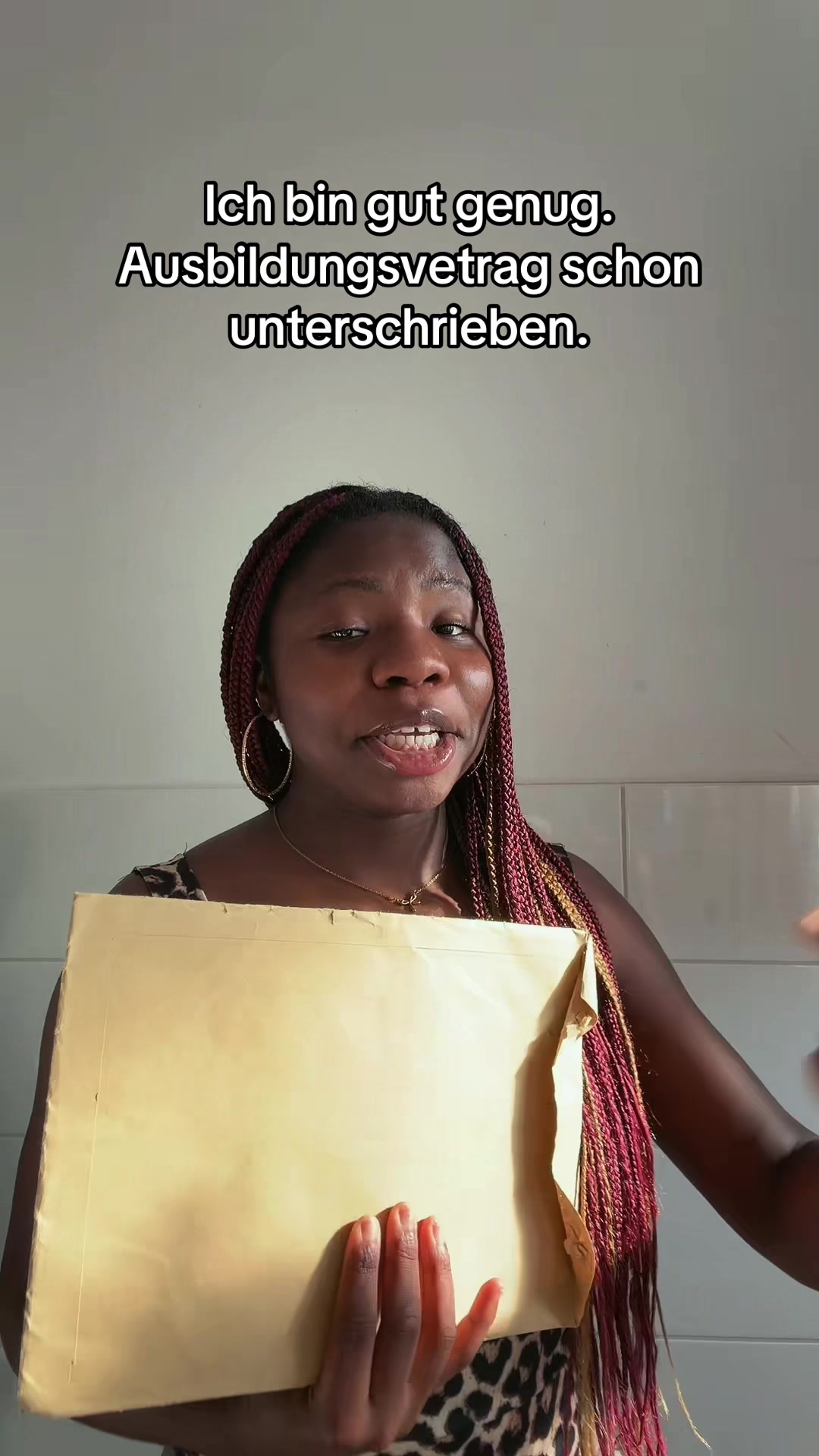 @Jyce_hb