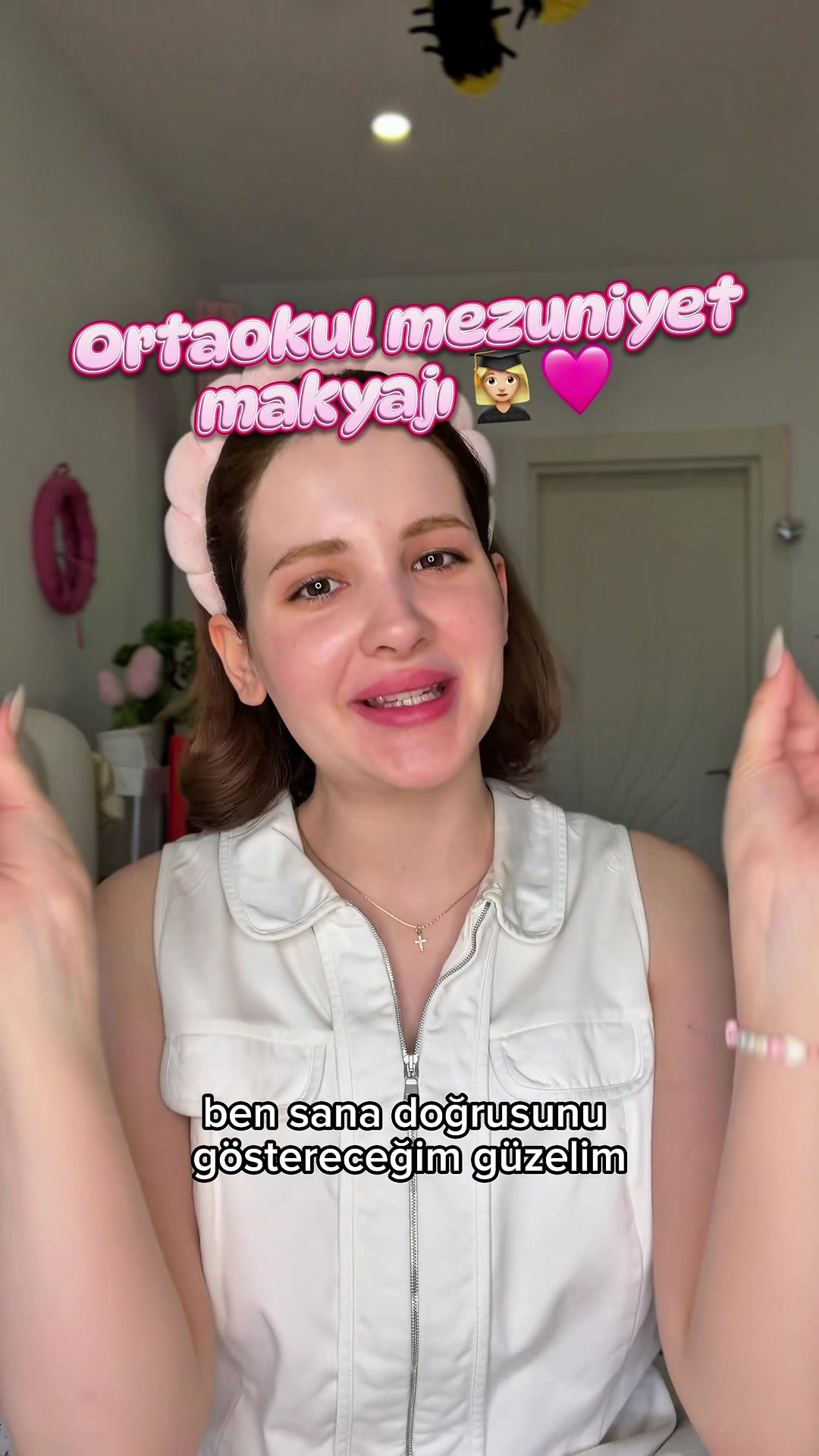 @Ayb&uuml;ke Sekin
