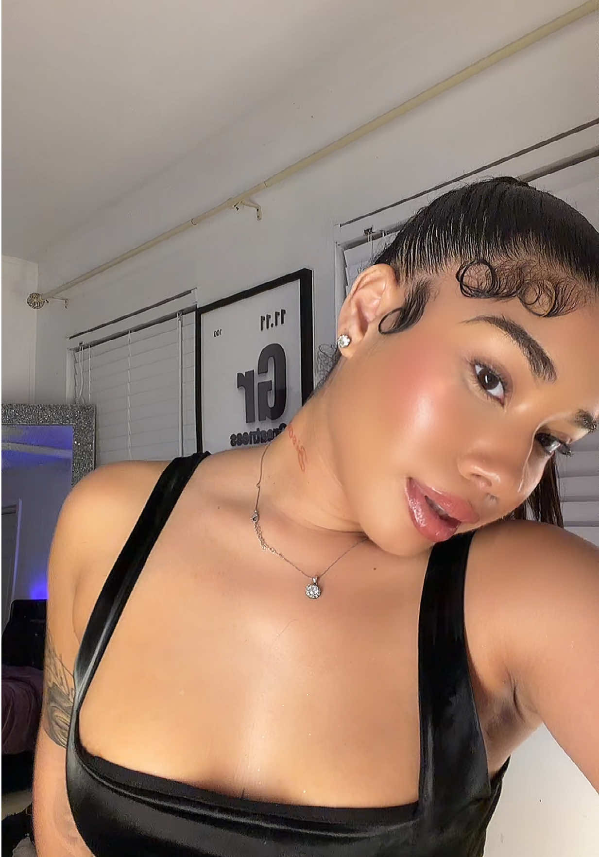 @gisellethalia