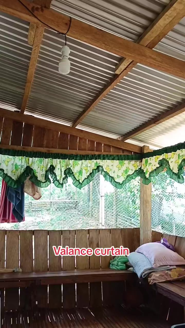 @Lhang Sumael