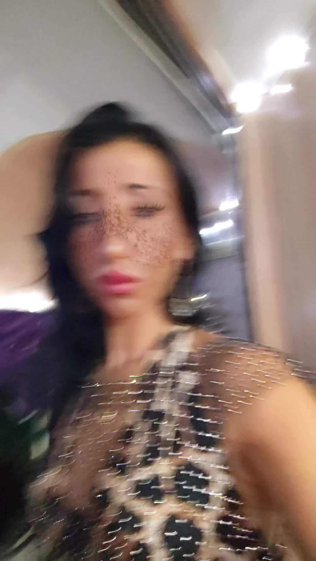 @loca