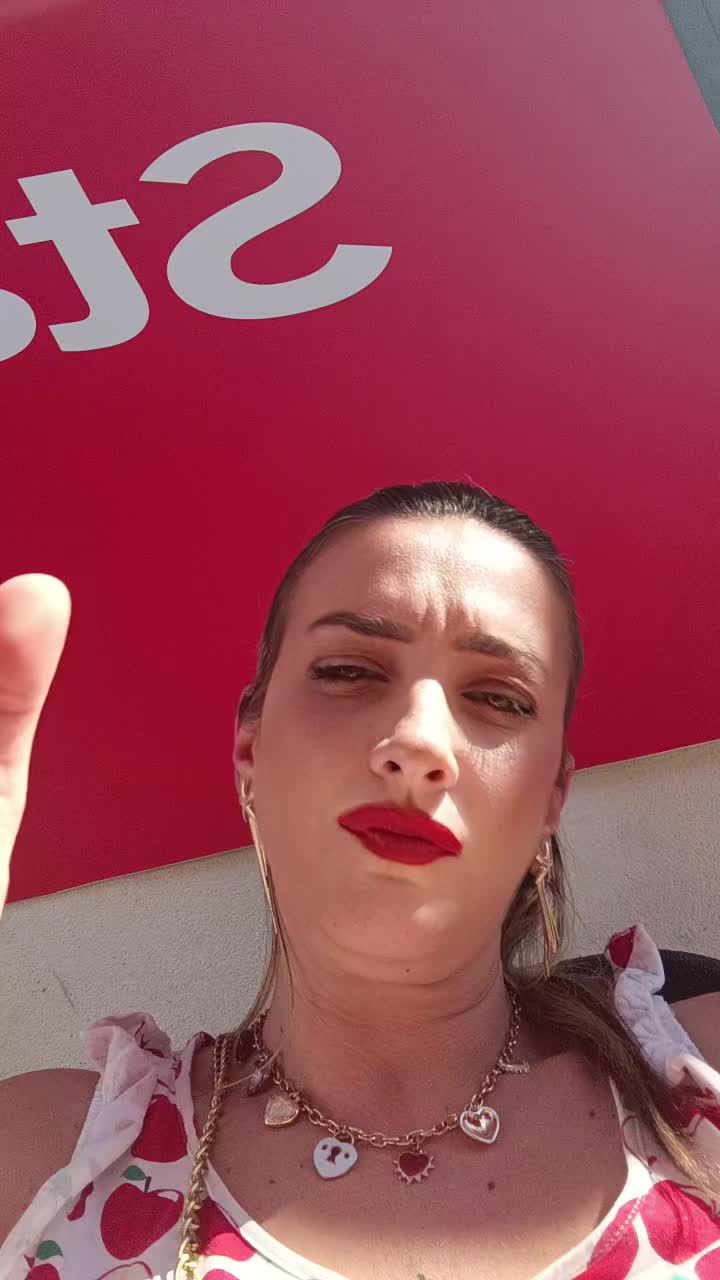@jennydiraimondo86❤️