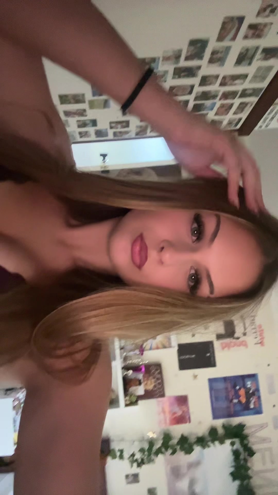 @𝕾𝖍𝖑𝖔𝖊🦇