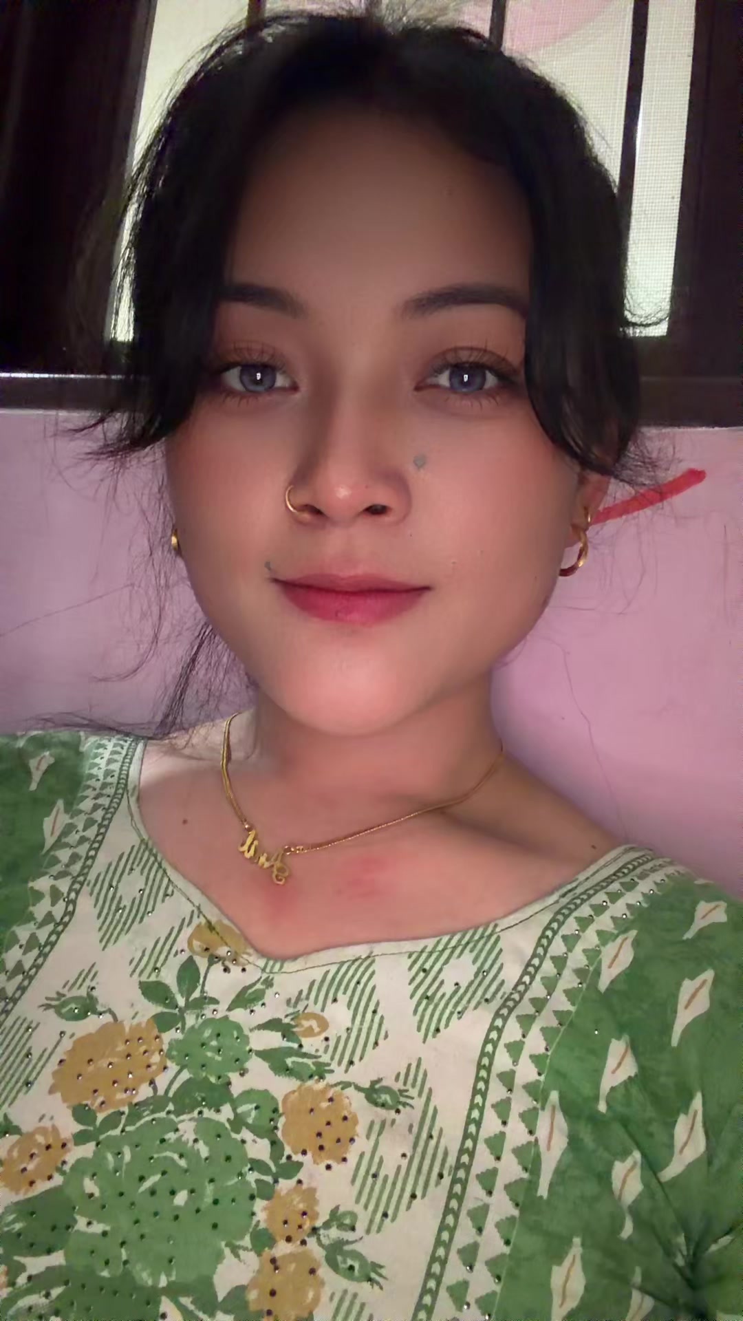 @Tukriyako mutu💔