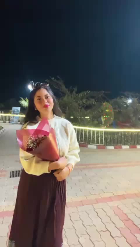 @dikshya😘😘bastola
