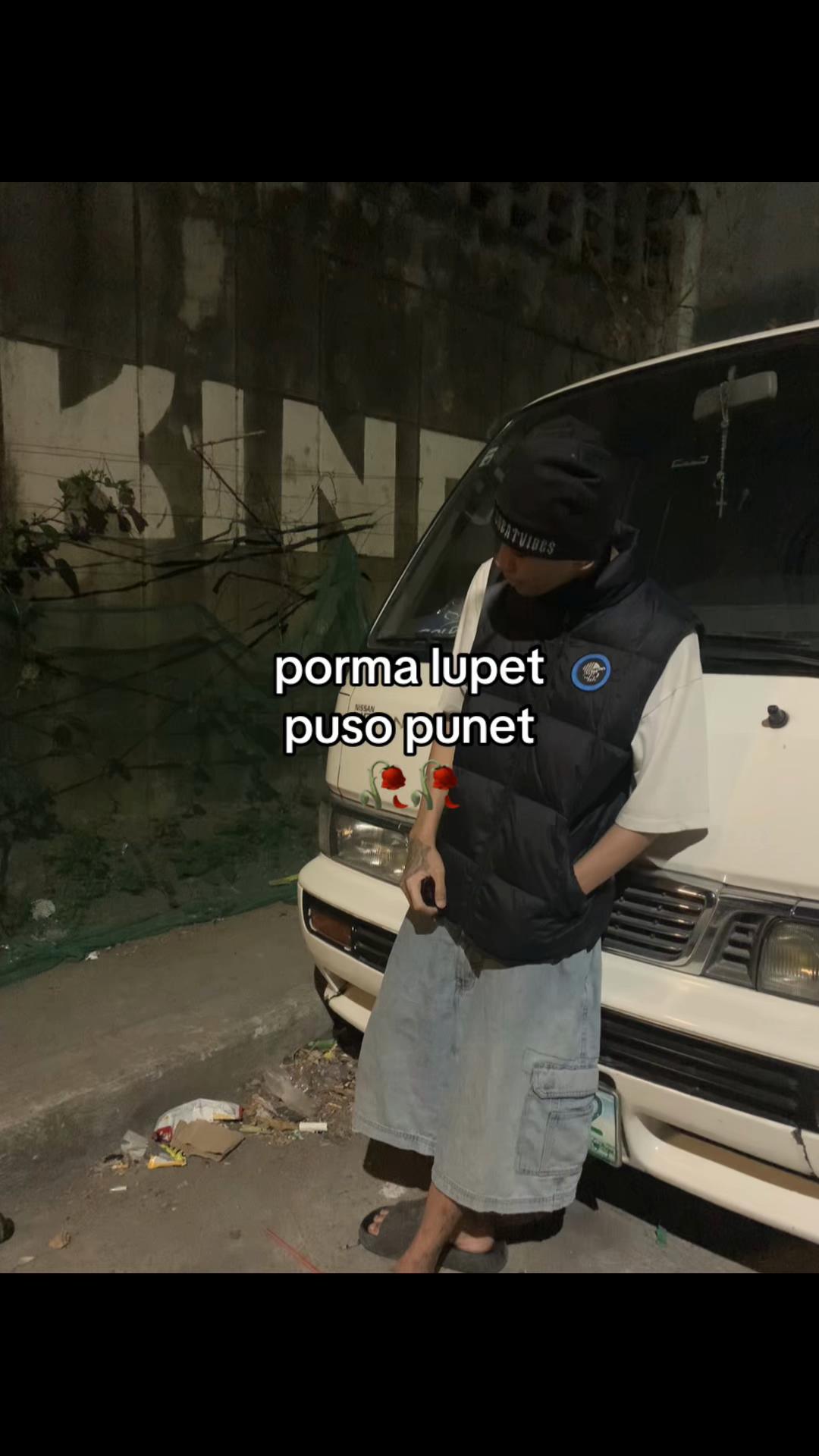 @el_swagero🥷🏻