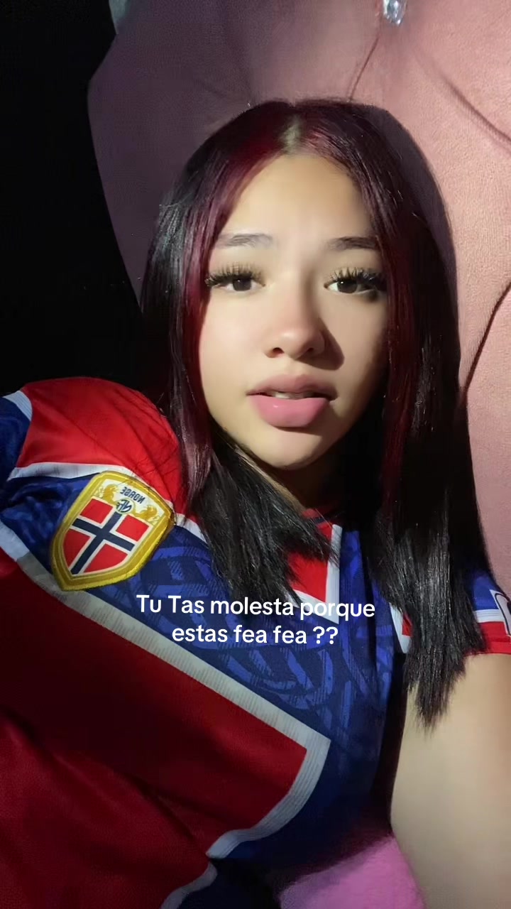 @𝓛𝓮𝓸𝓷𝓬𝓲𝓽𝓪 ✿