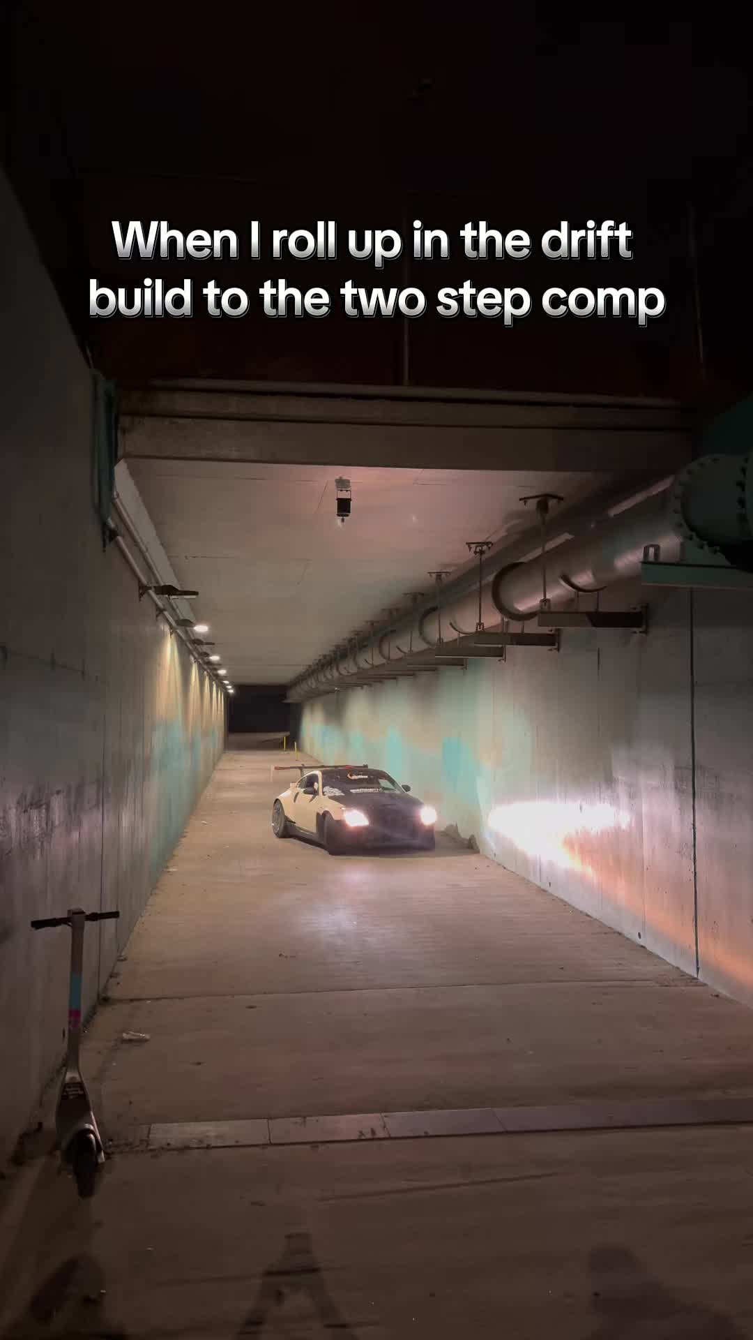 @Nissan.Johnny