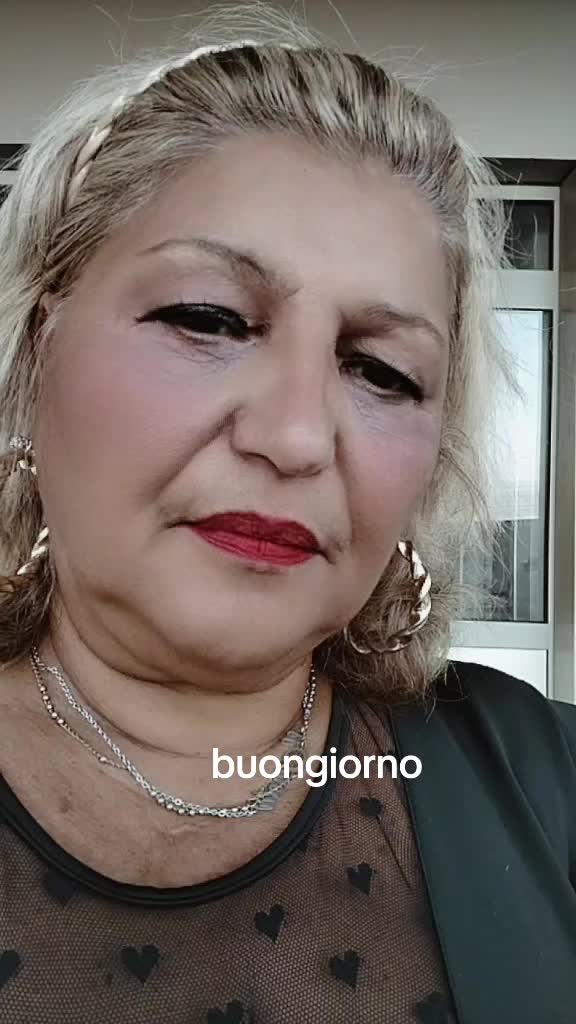 @Carmela Della Croce