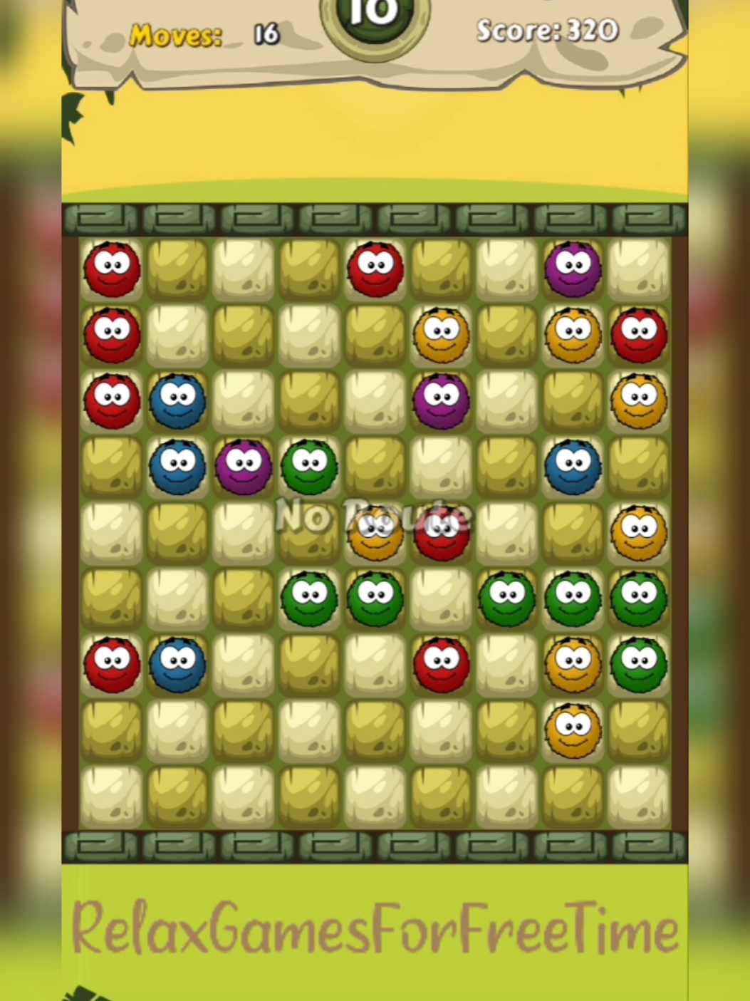 @RelaxGamesForFreeTime