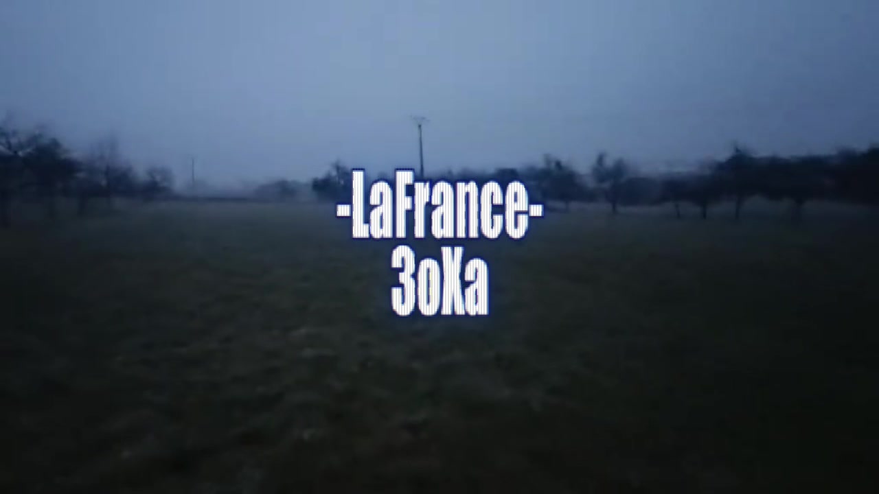 @/𝓞𝓵𝓲”