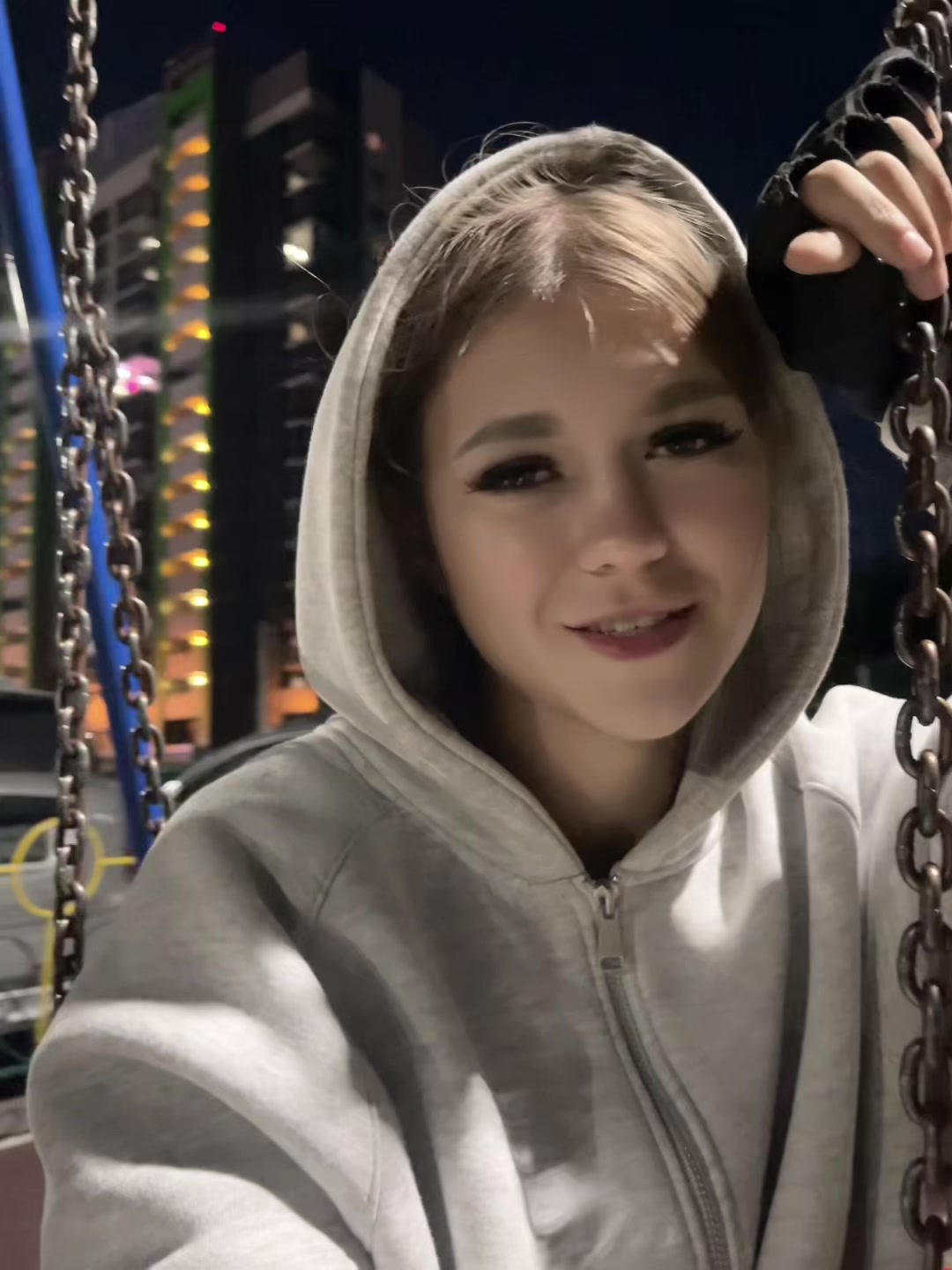 @Диана