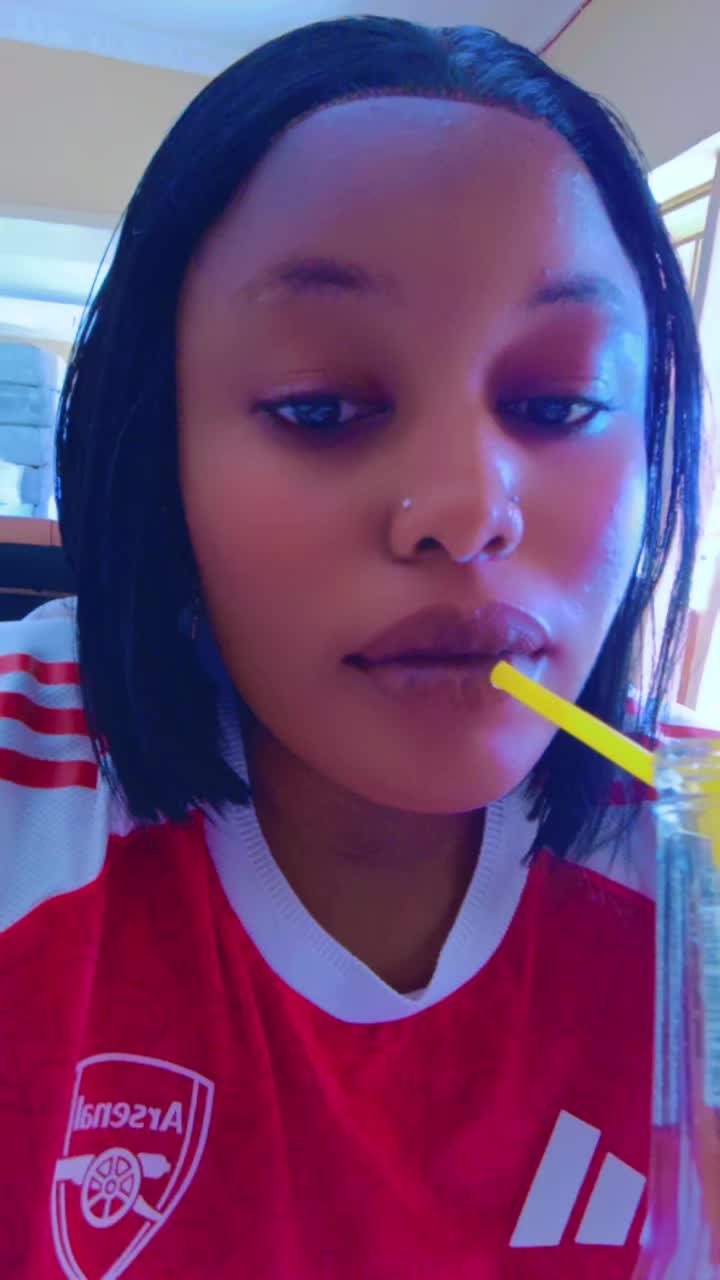 @N💖A💕R💓T🇨🇩🇲🇼