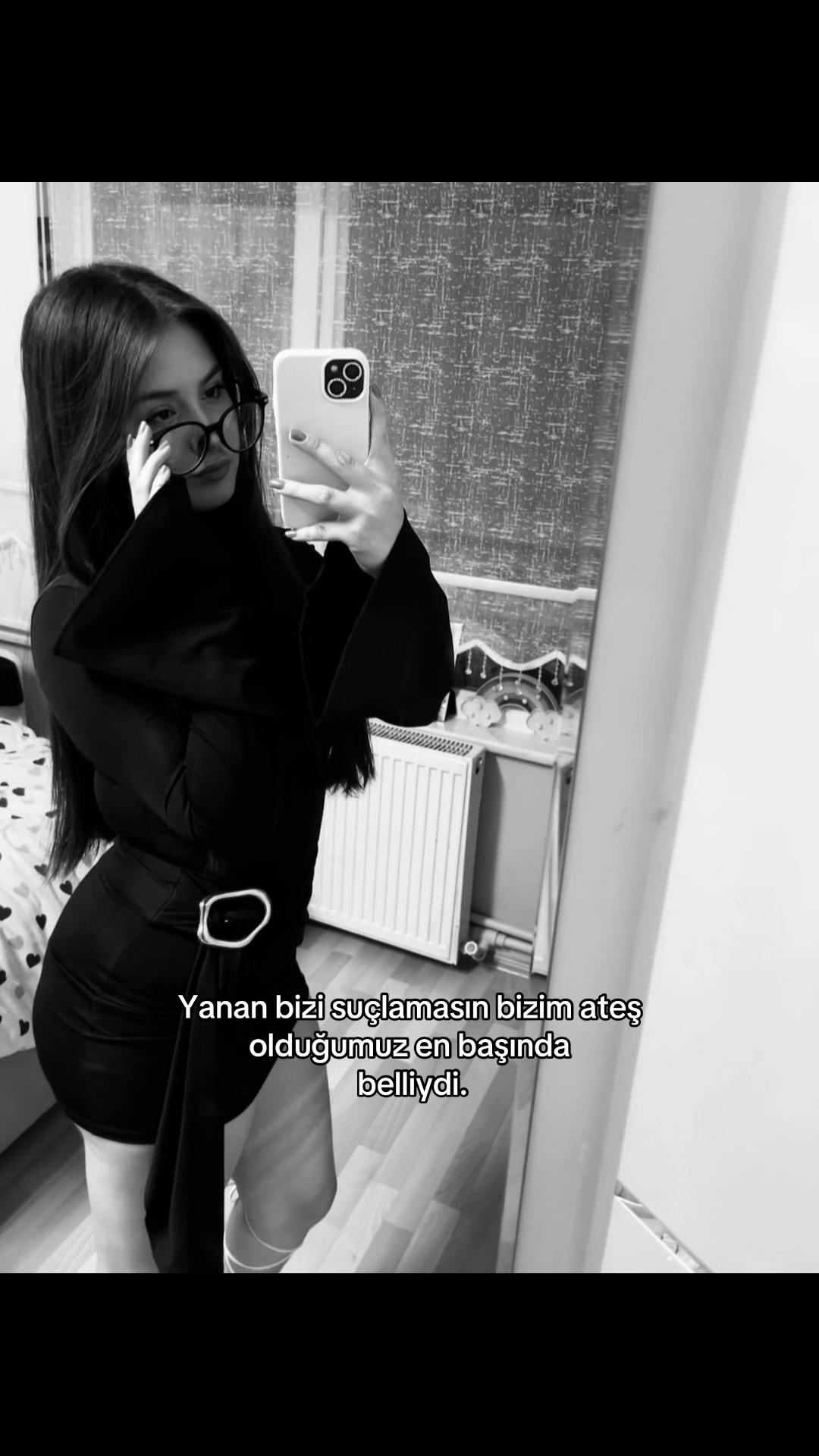 @qw.ceylisss