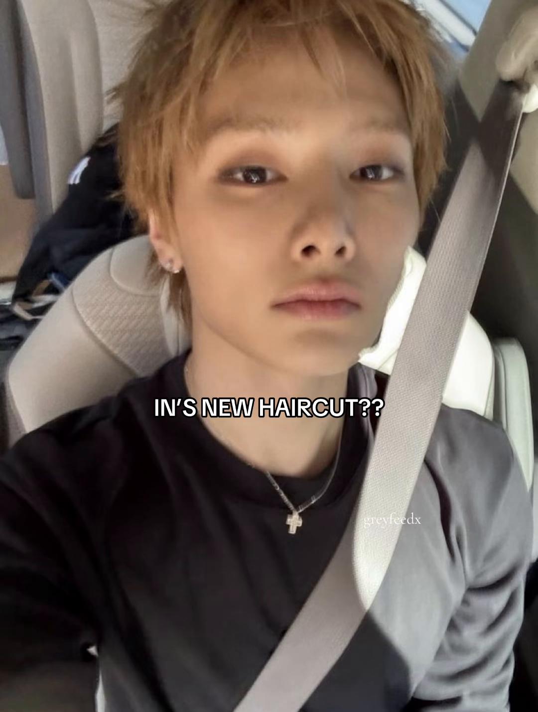 @seungminnie