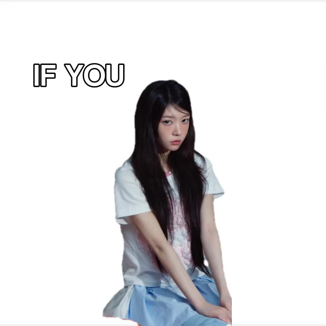 @◇kpop_facts143☆