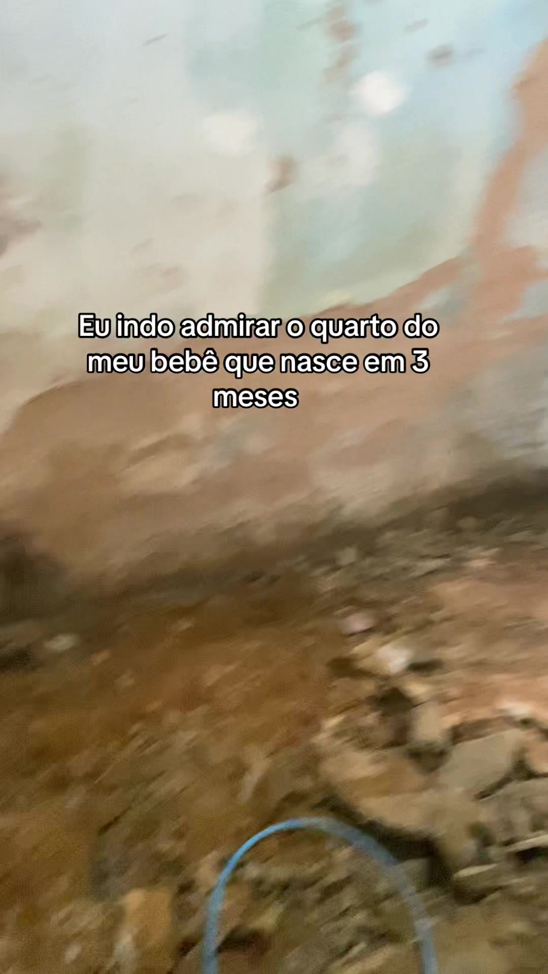 @Arianny Valentim