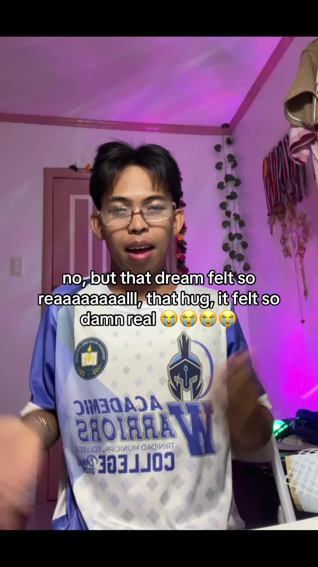 @leo