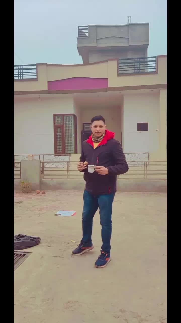 @harshRajput๐ญ๐ฒ๐ธ๐ฌ