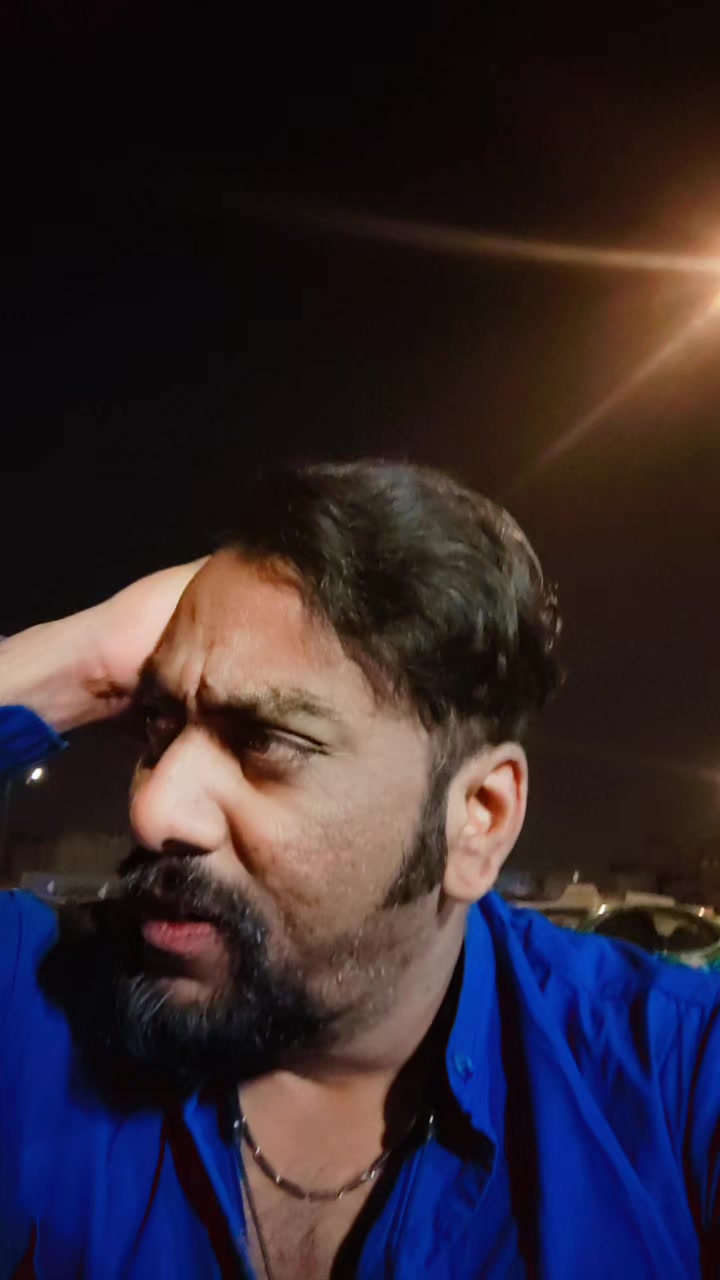 @❤️Sudheer ❤️mubi❤️