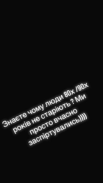 @Надін Шоп 🛍️ Жіночий одяг