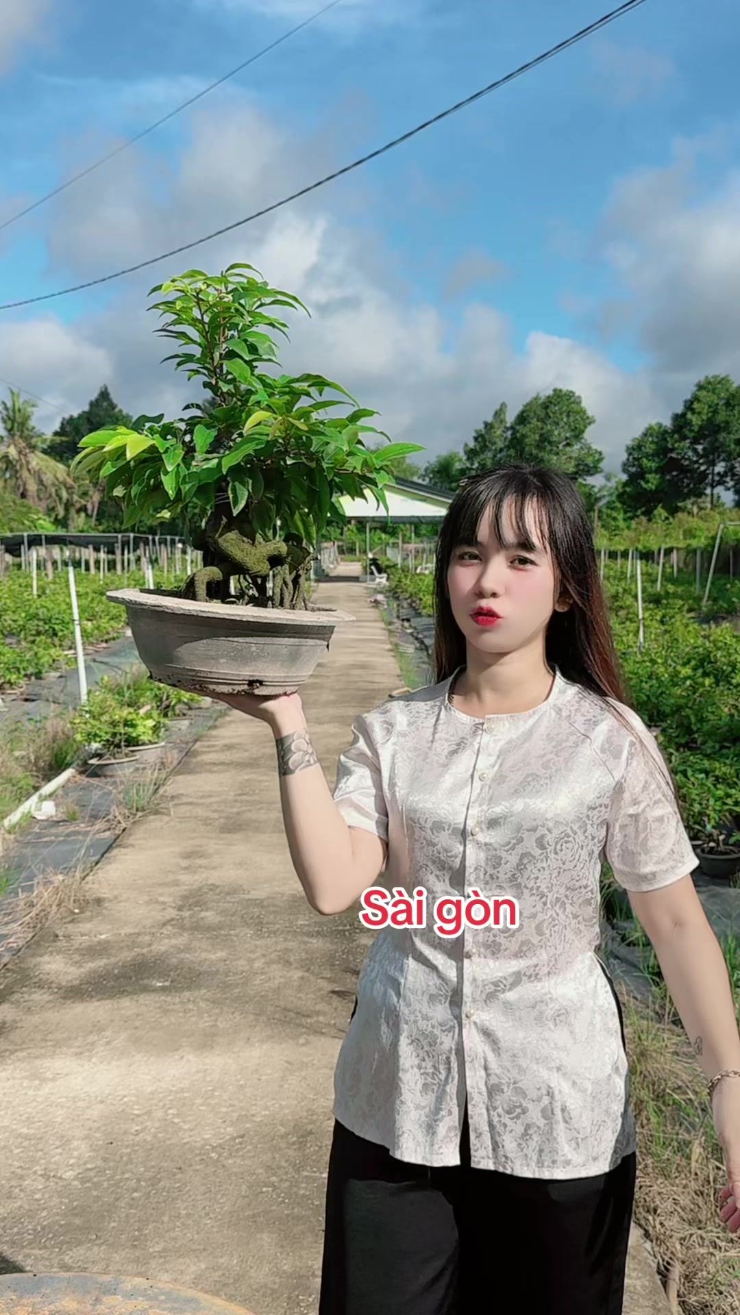 @Chichchoebong79