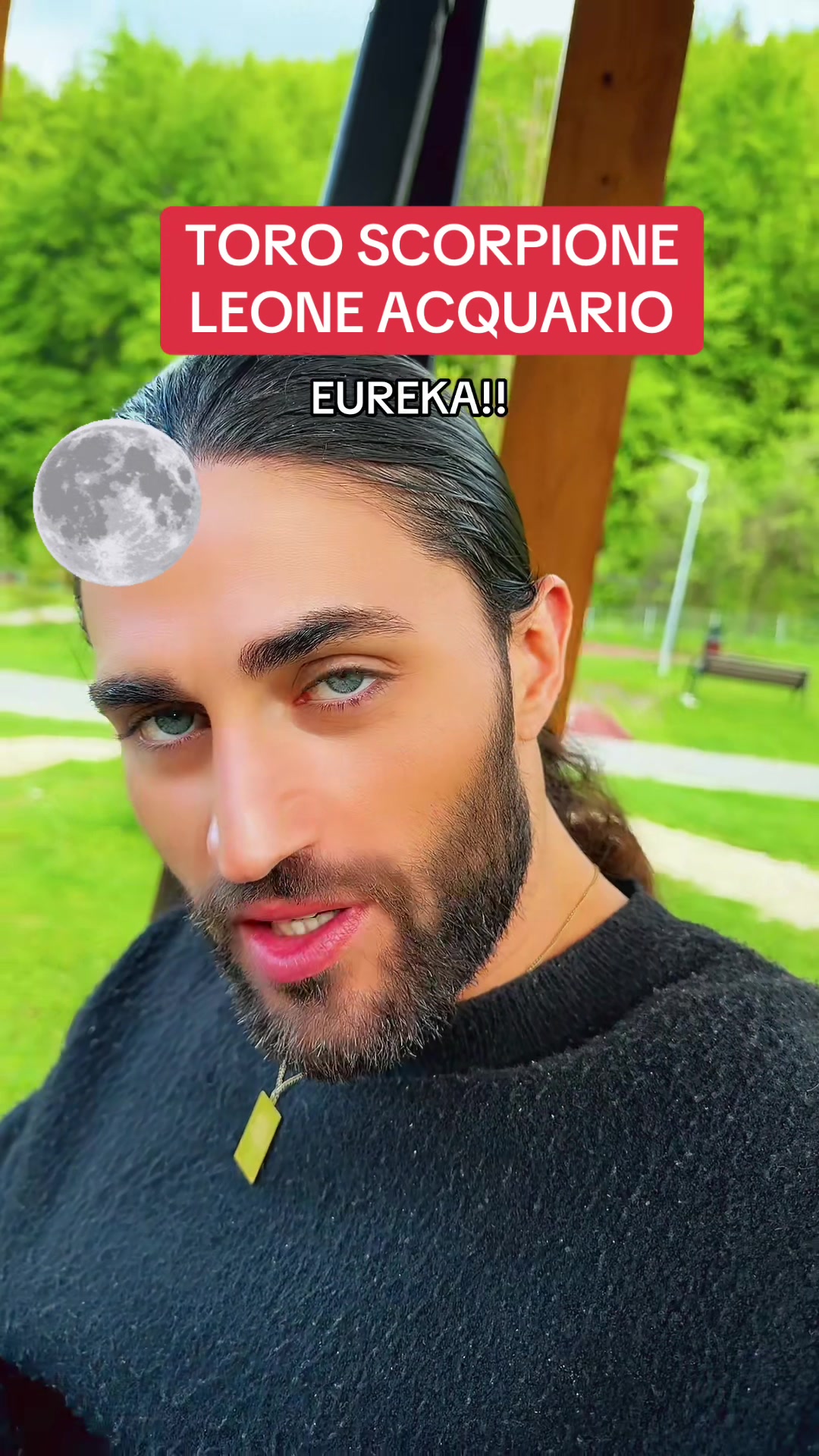@Ale👁