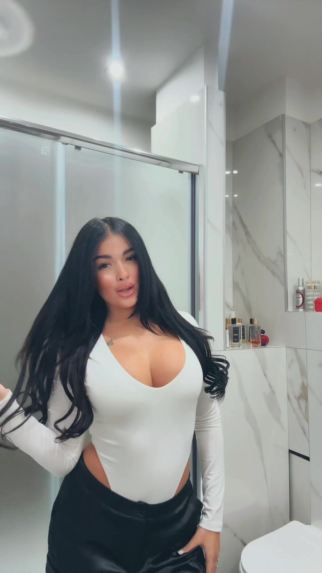 @Nadiareia.