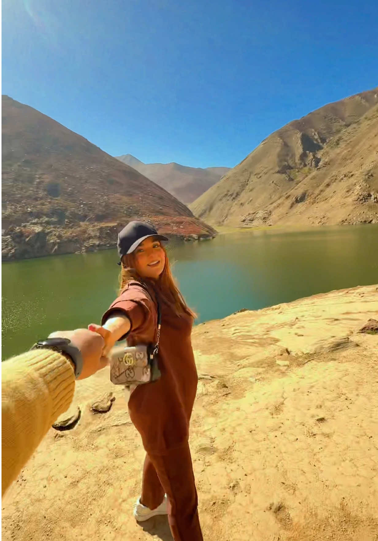 @Mustabshira
