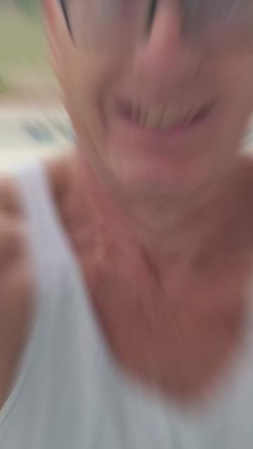 @Tim