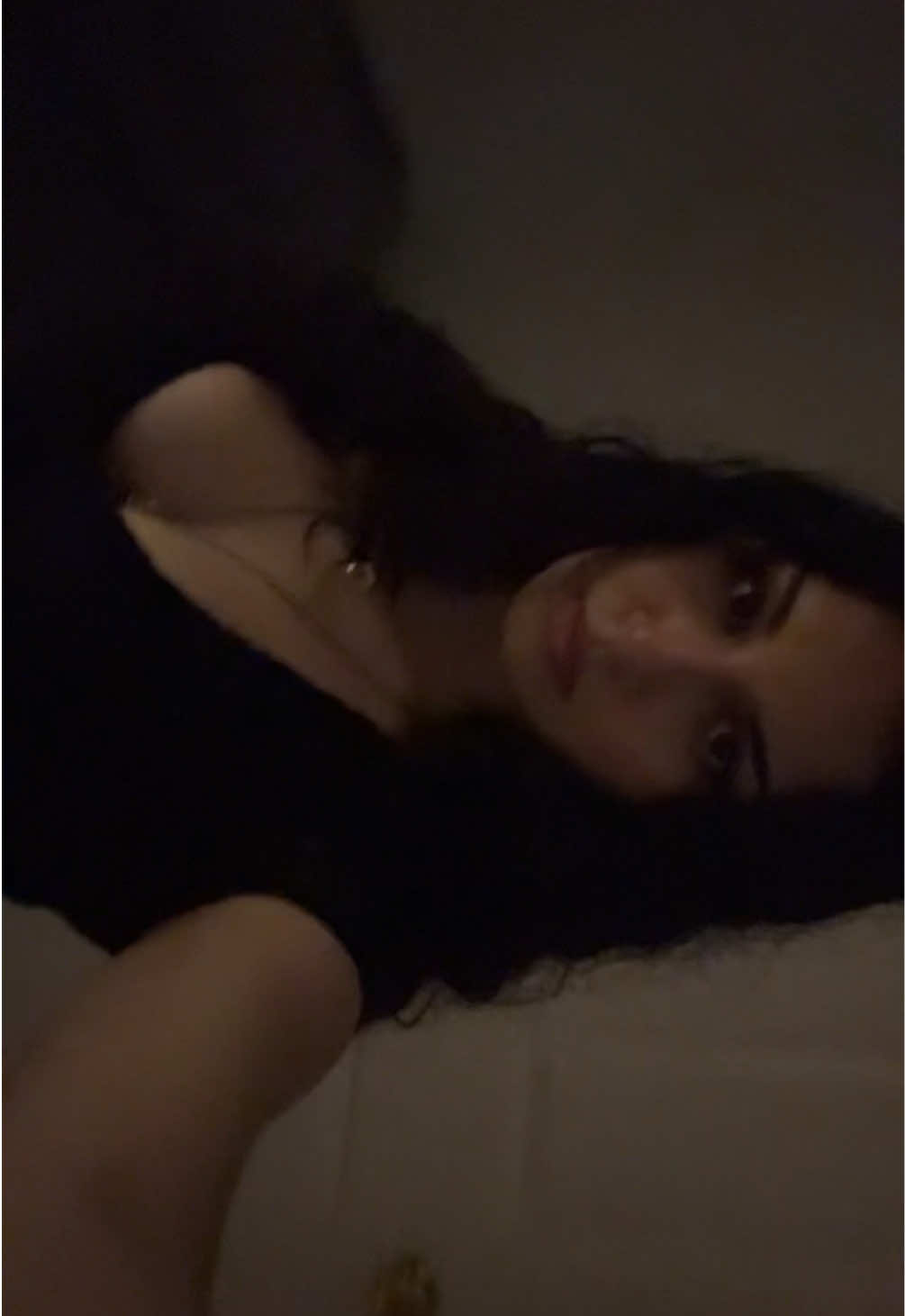 @mahii