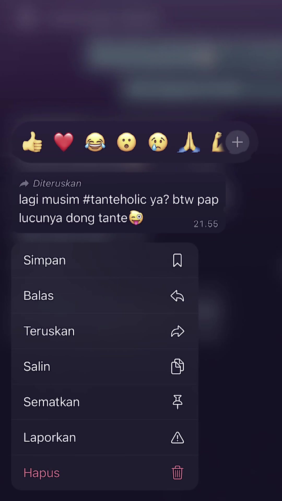 @Piaaaw