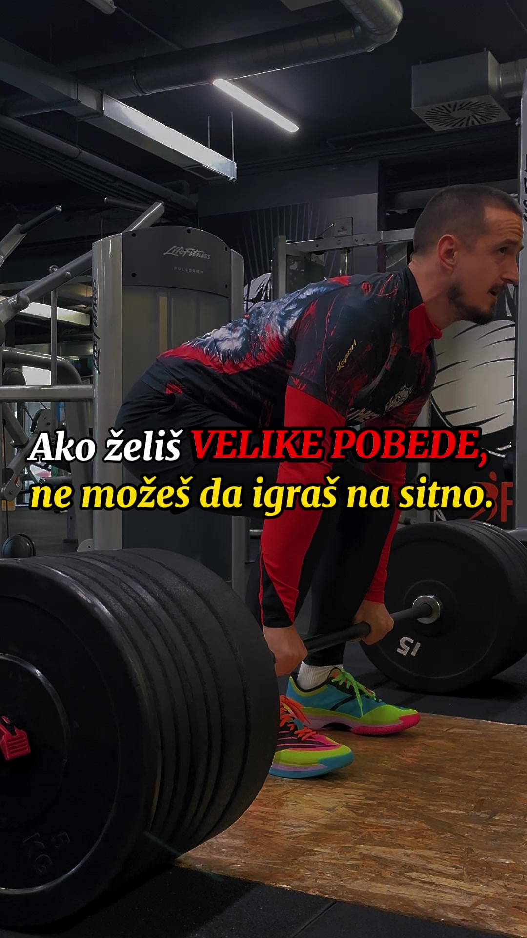 @filip.bogun