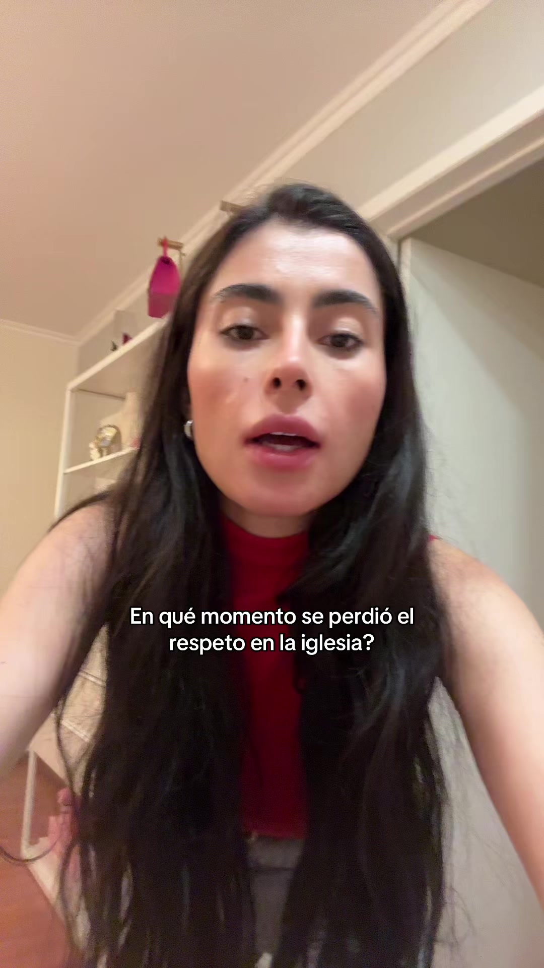 @Laisha Jimenez