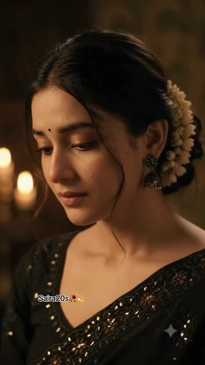 @Saira20s