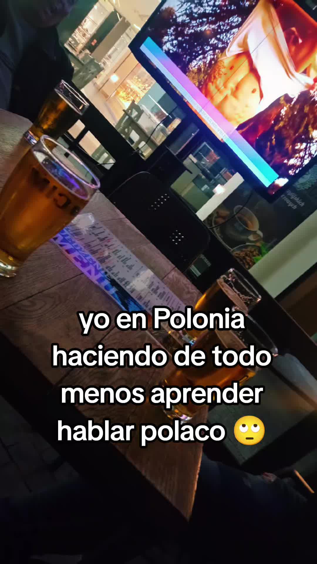 @Pao 😘🥰