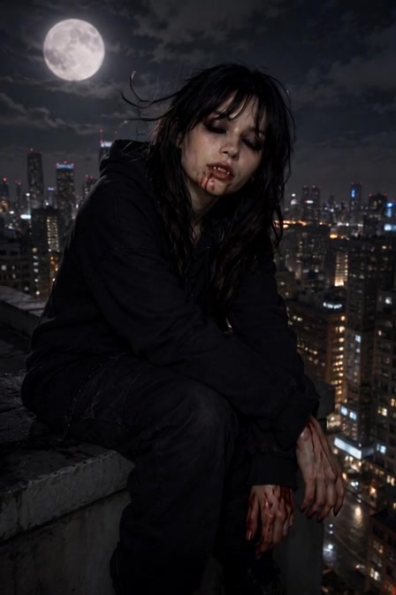 @ZOMBINGE TV