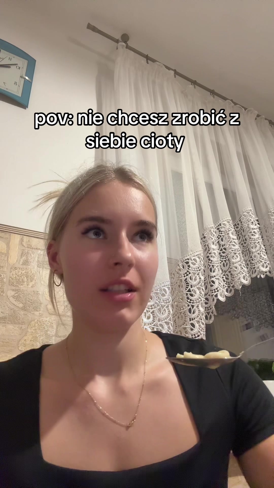 @Amelka Wawryniuk