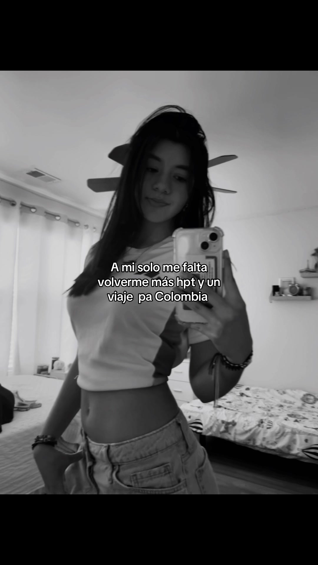 @nat🇨🇴
