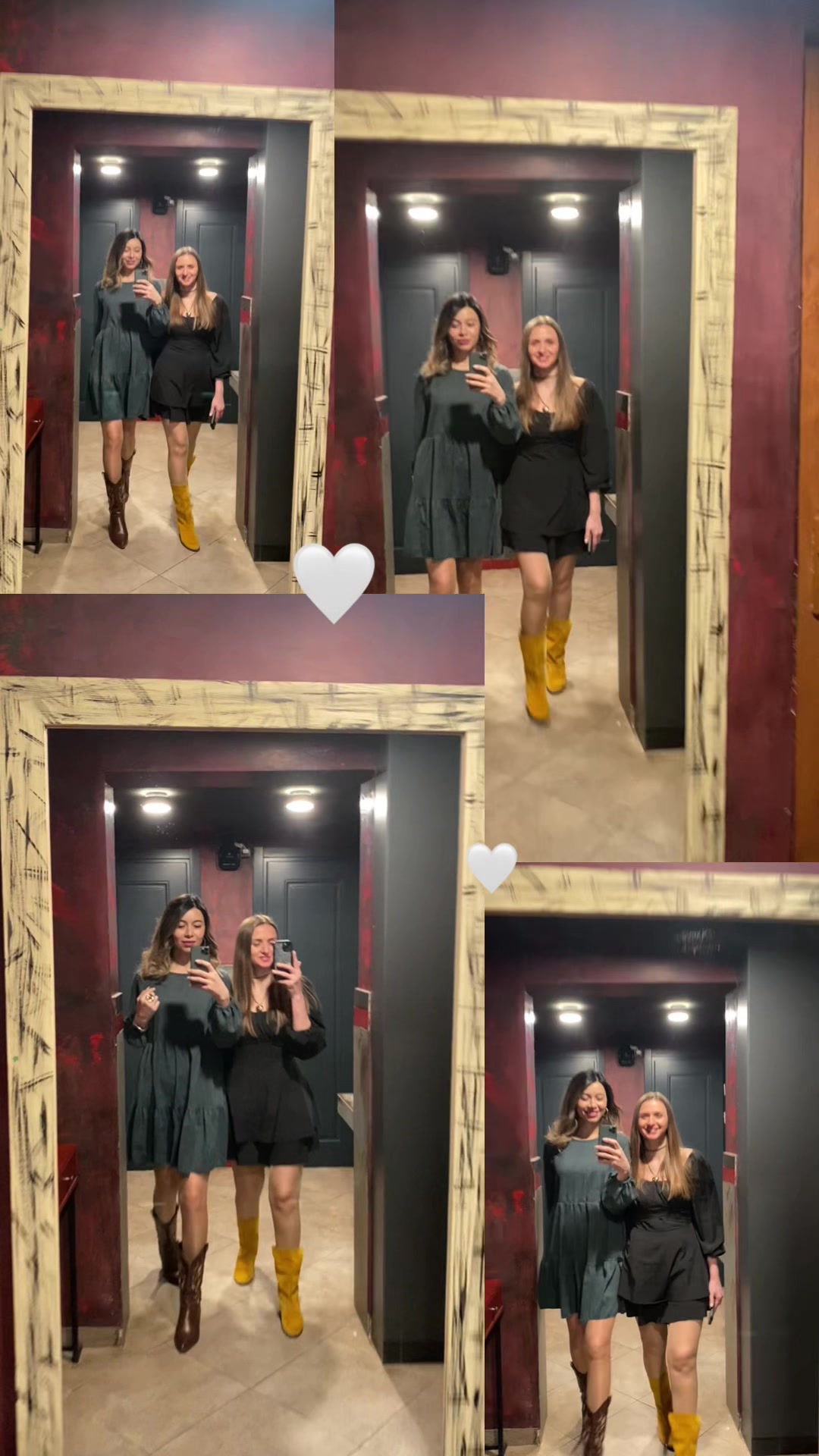 @ketipav