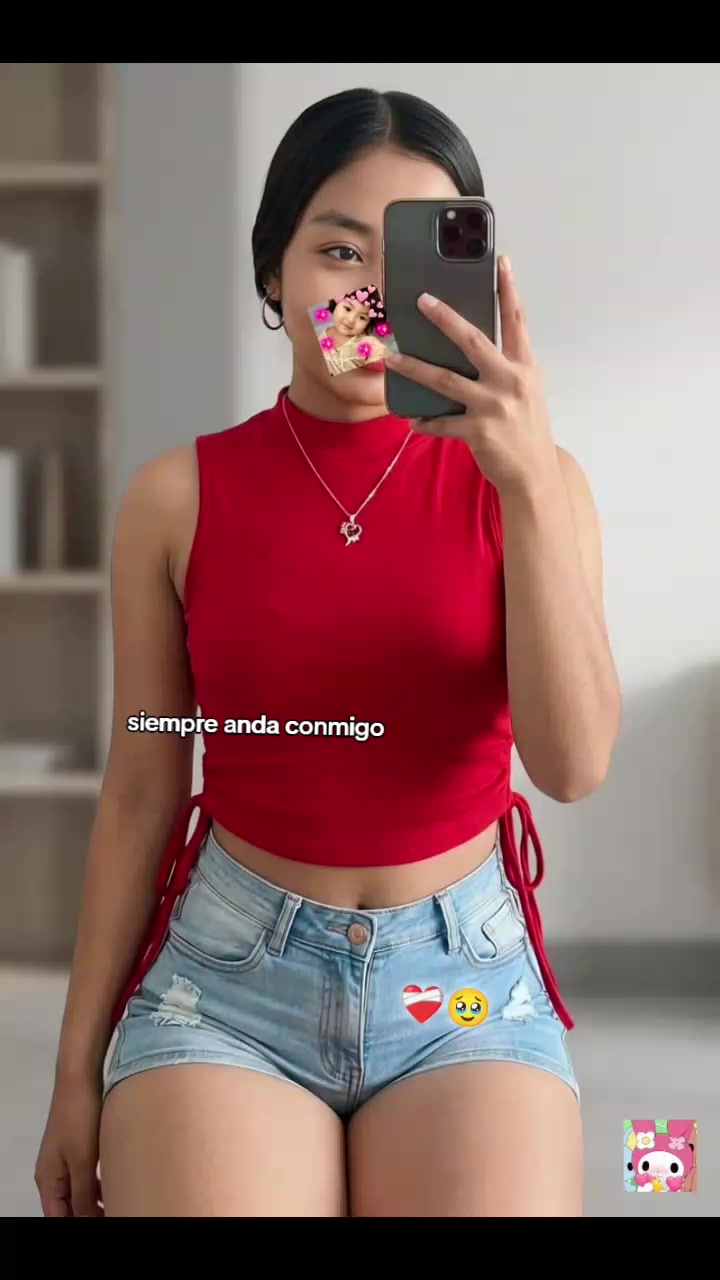 @[𝗬𝗢𝗟𝗬😍💗★! ]