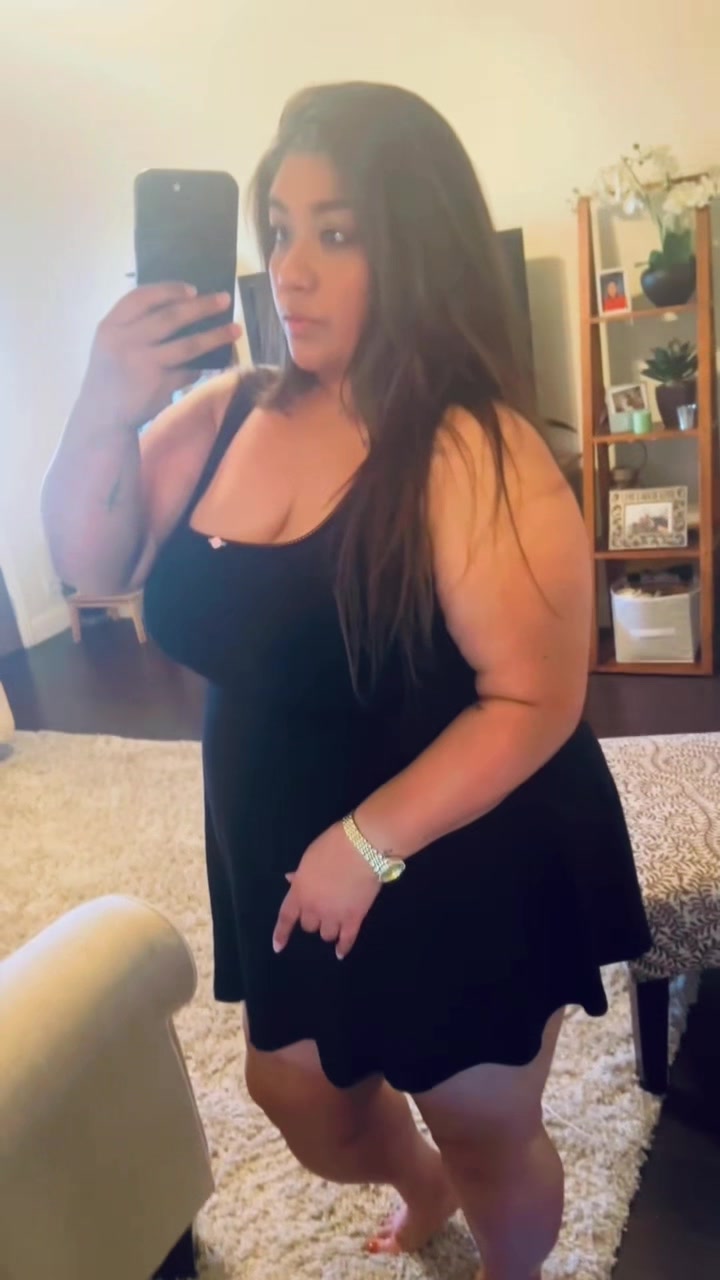 @Jen
