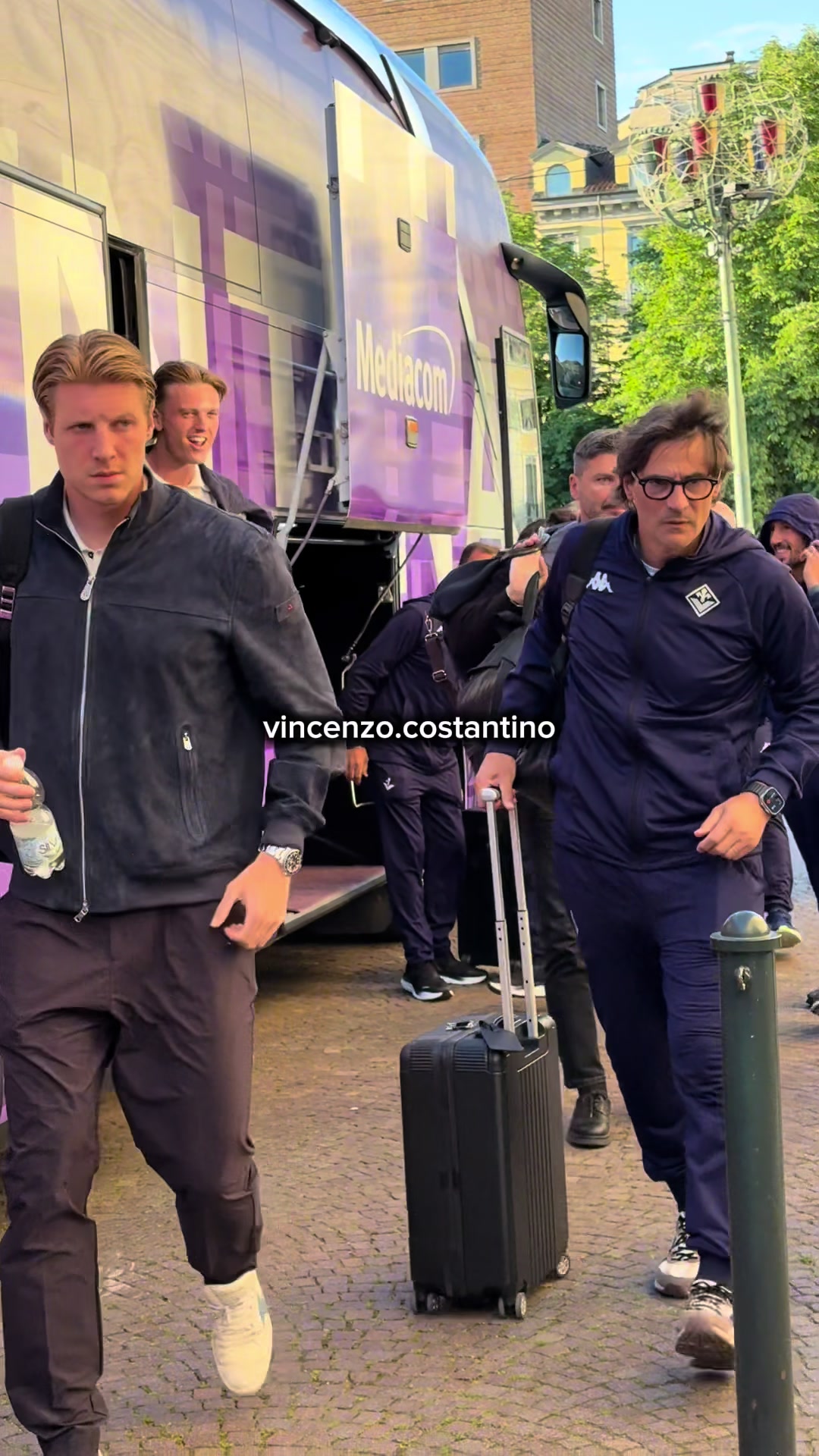 @vincenzo.costantino