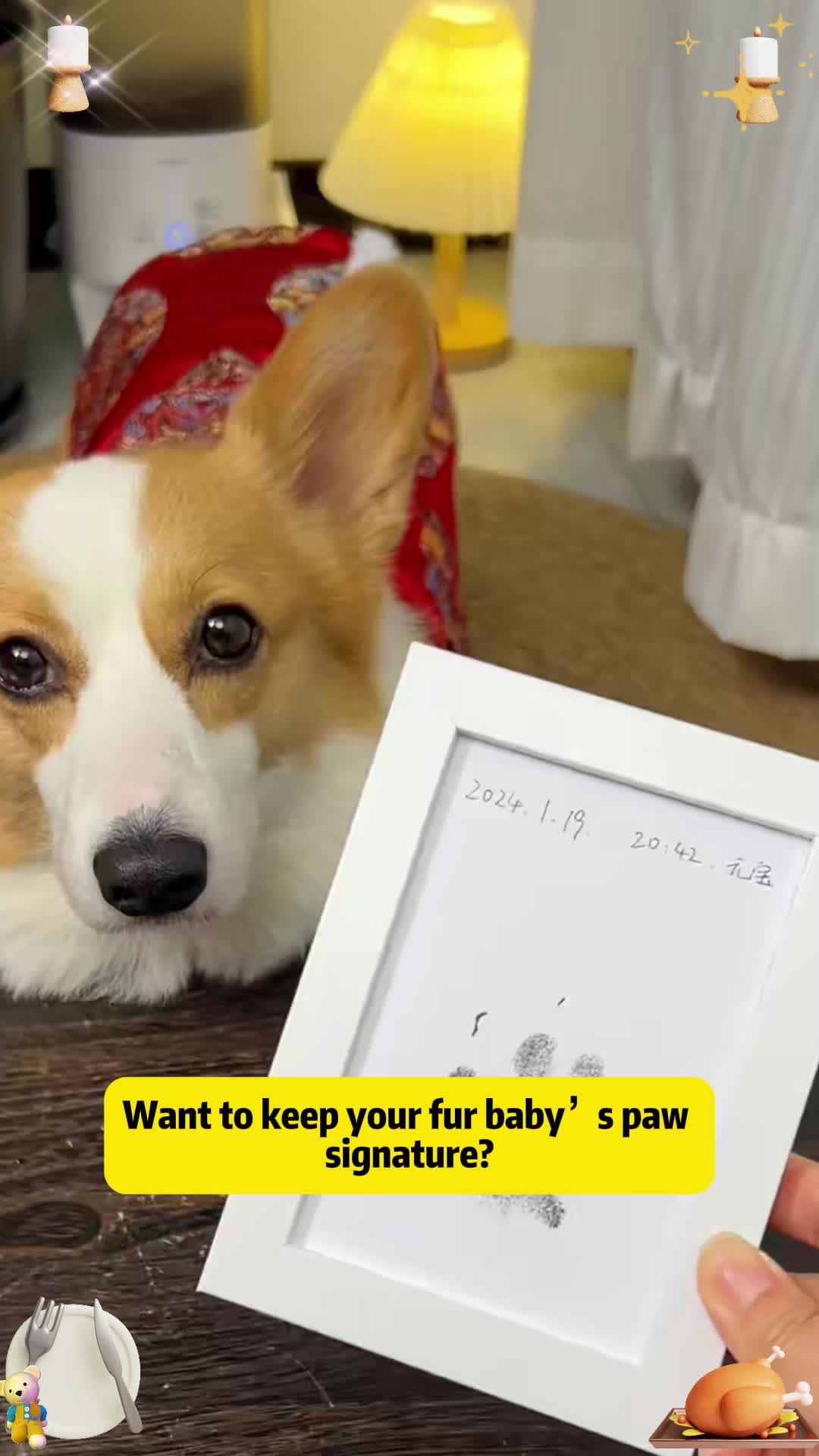@LumiHaven0