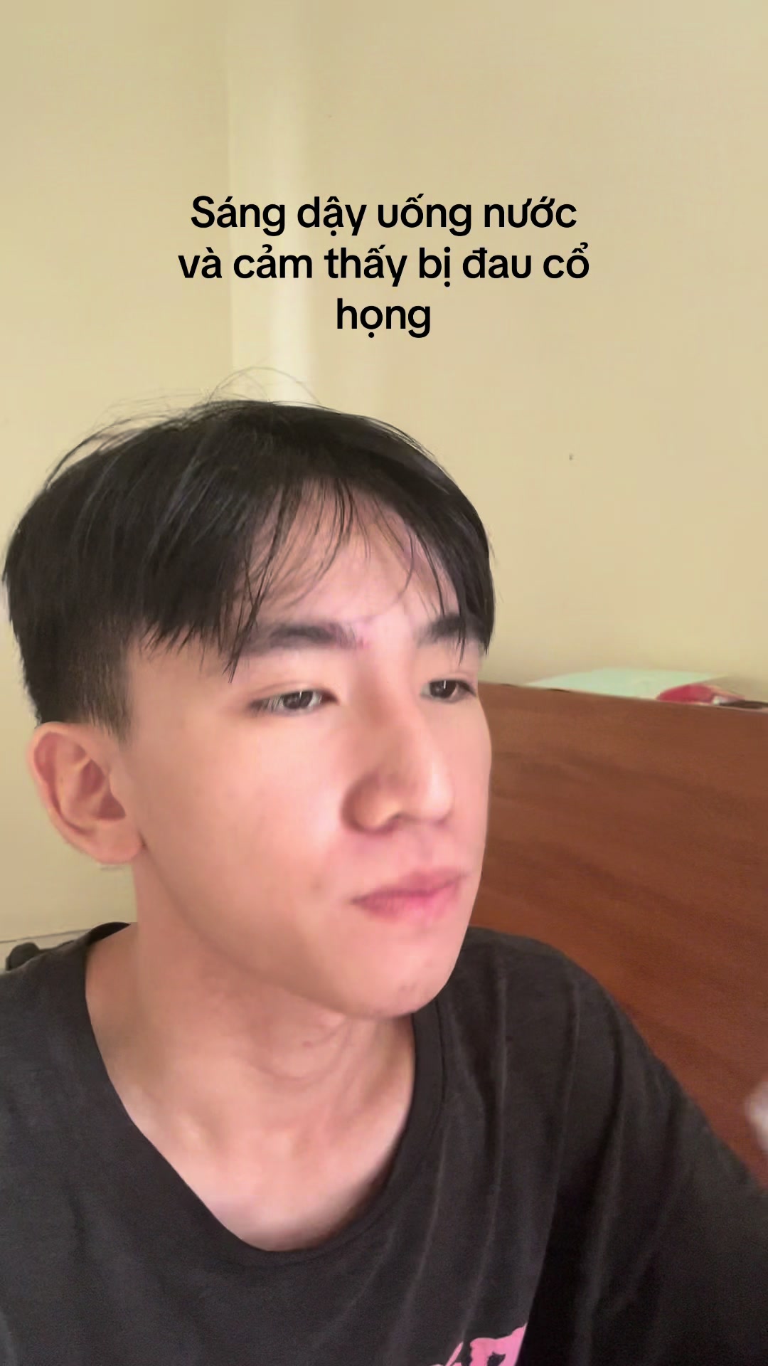 @TK Vu